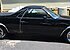 1978 Chevrolet El Camino V8 for sale 101079798